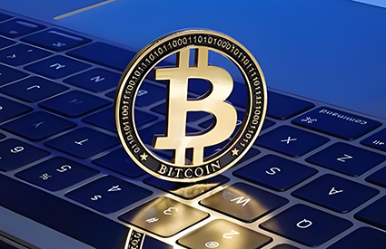 易欧app官网交易界面